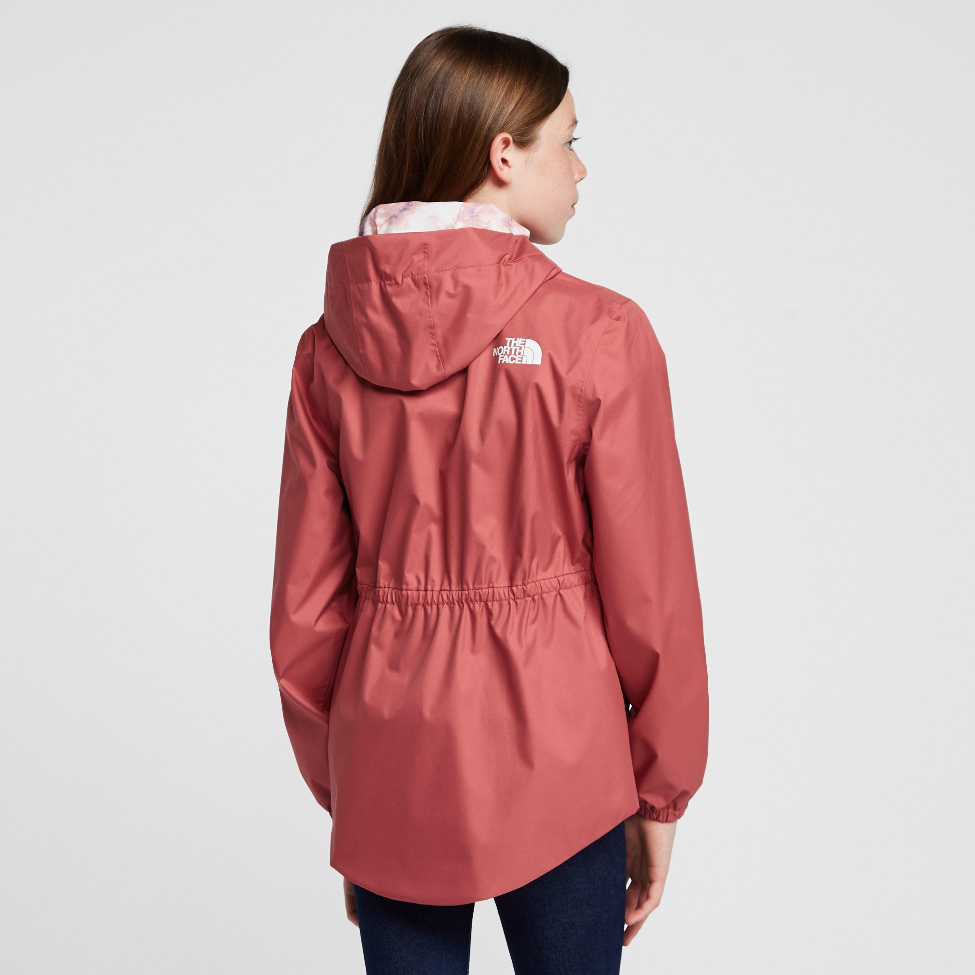 Kids’ Antora Waterproof Jacket