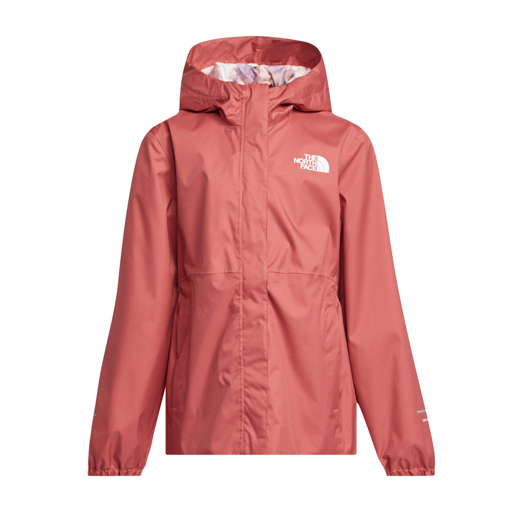Kids’ Antora Waterproof Jacket