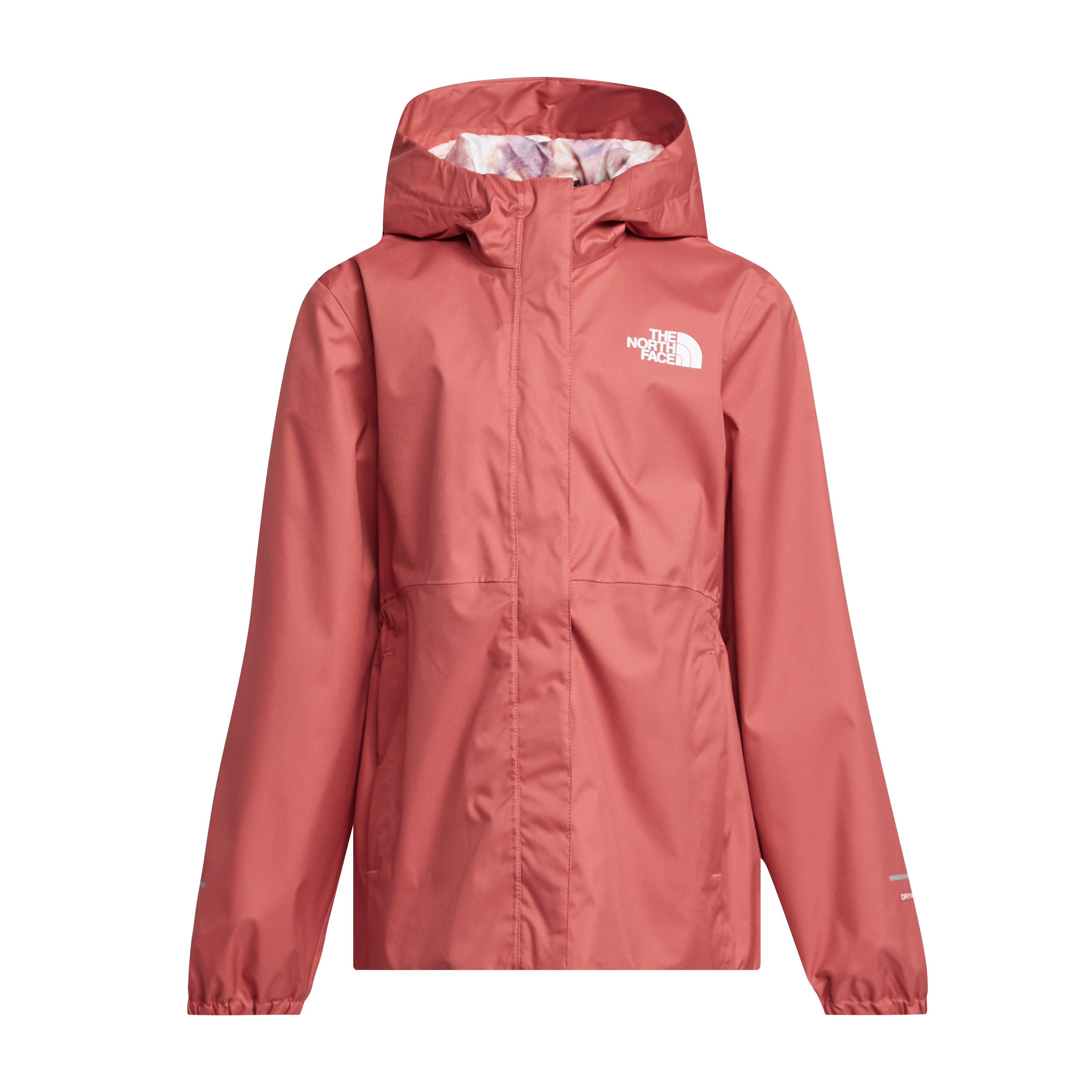 Kids’ Antora Waterproof Jacket