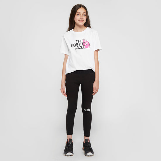 Girls' Everyday Leggings Junior