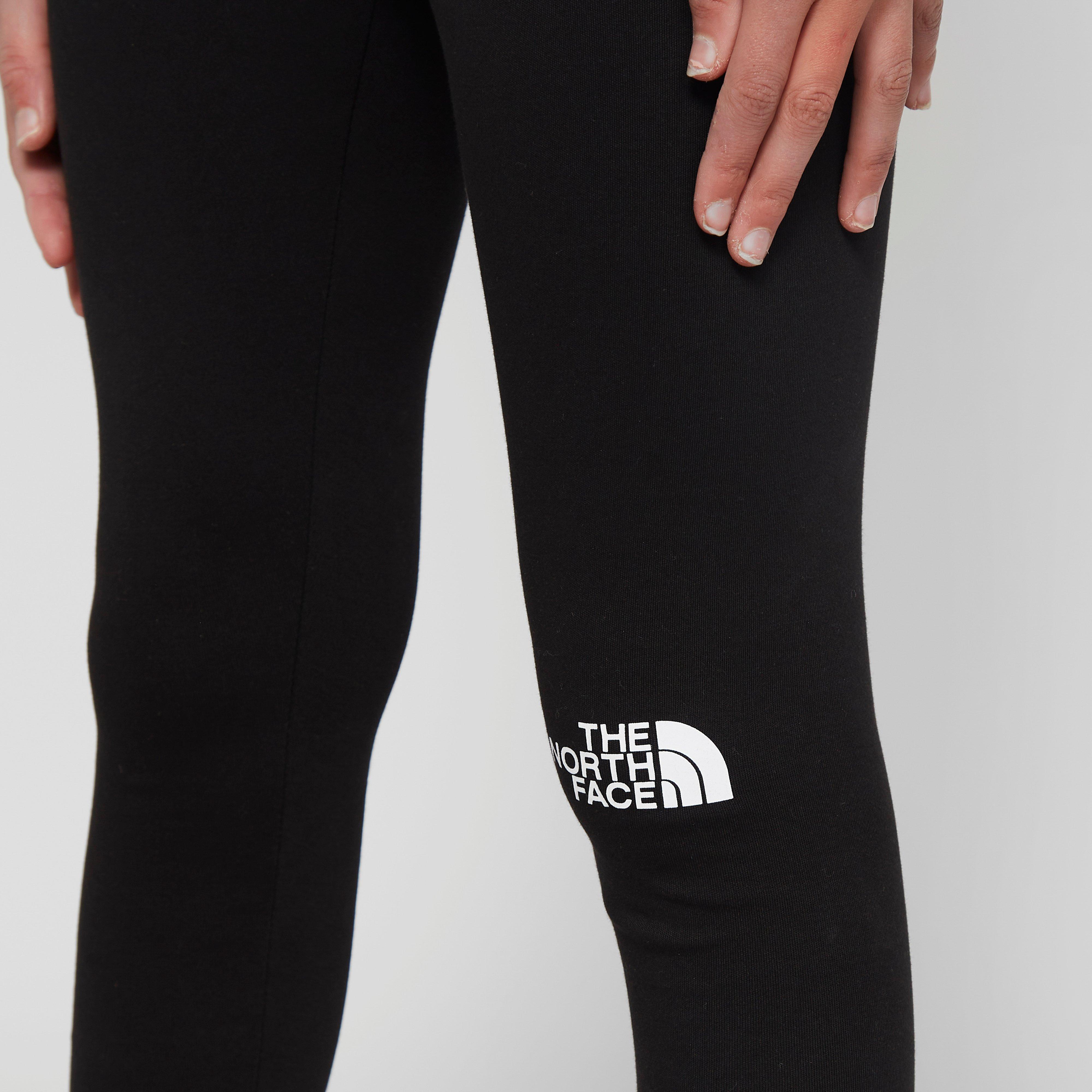 Girls' Everyday Leggings Junior