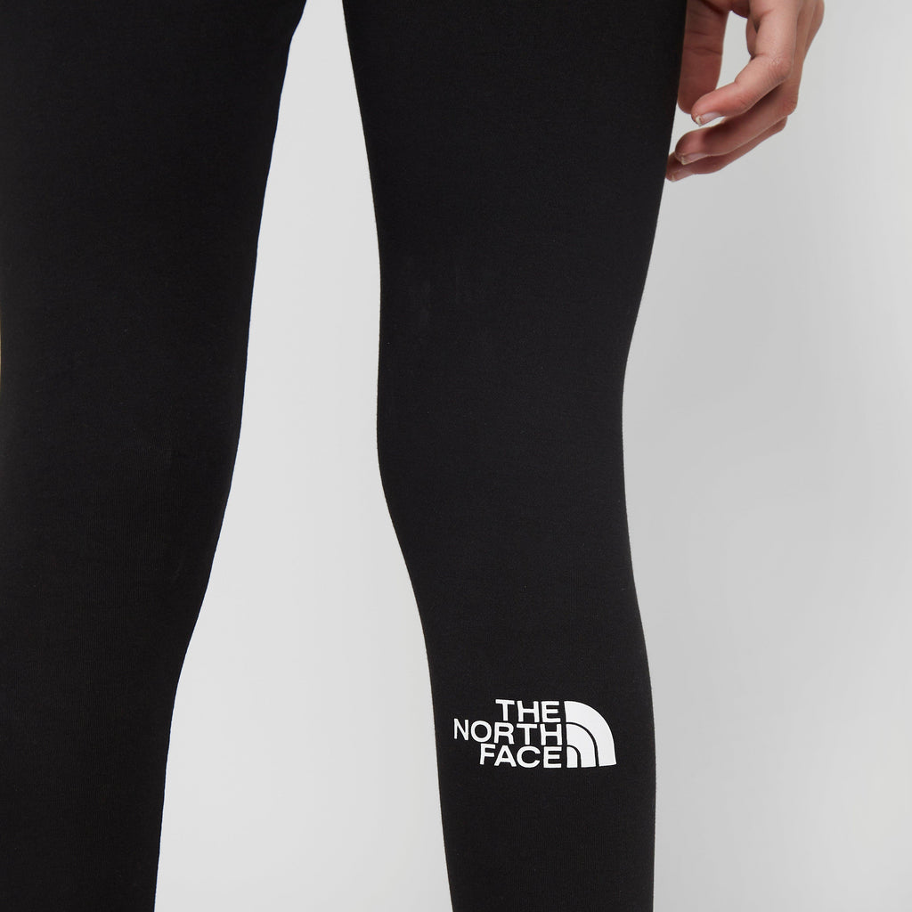 Girls' Everyday Leggings Junior