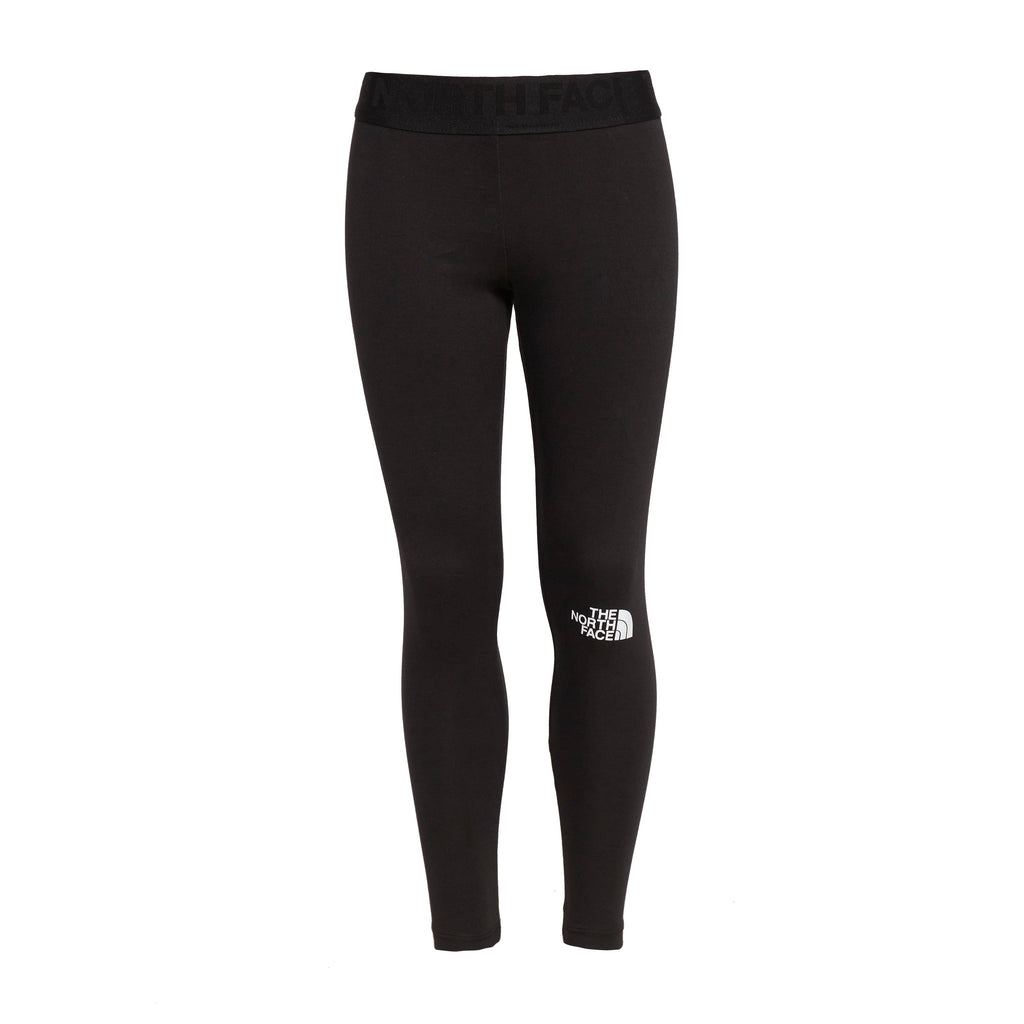 Girls' Everyday Leggings Junior