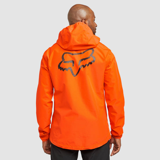 Men's Ranger 2.5-Layer Water Jacket