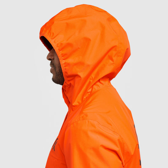 Men's Ranger 2.5-Layer Water Jacket
