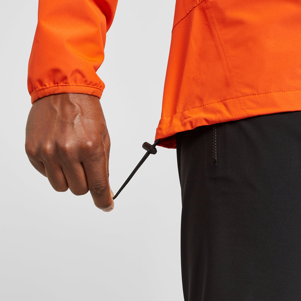 Men's Ranger 2.5-Layer Water Jacket