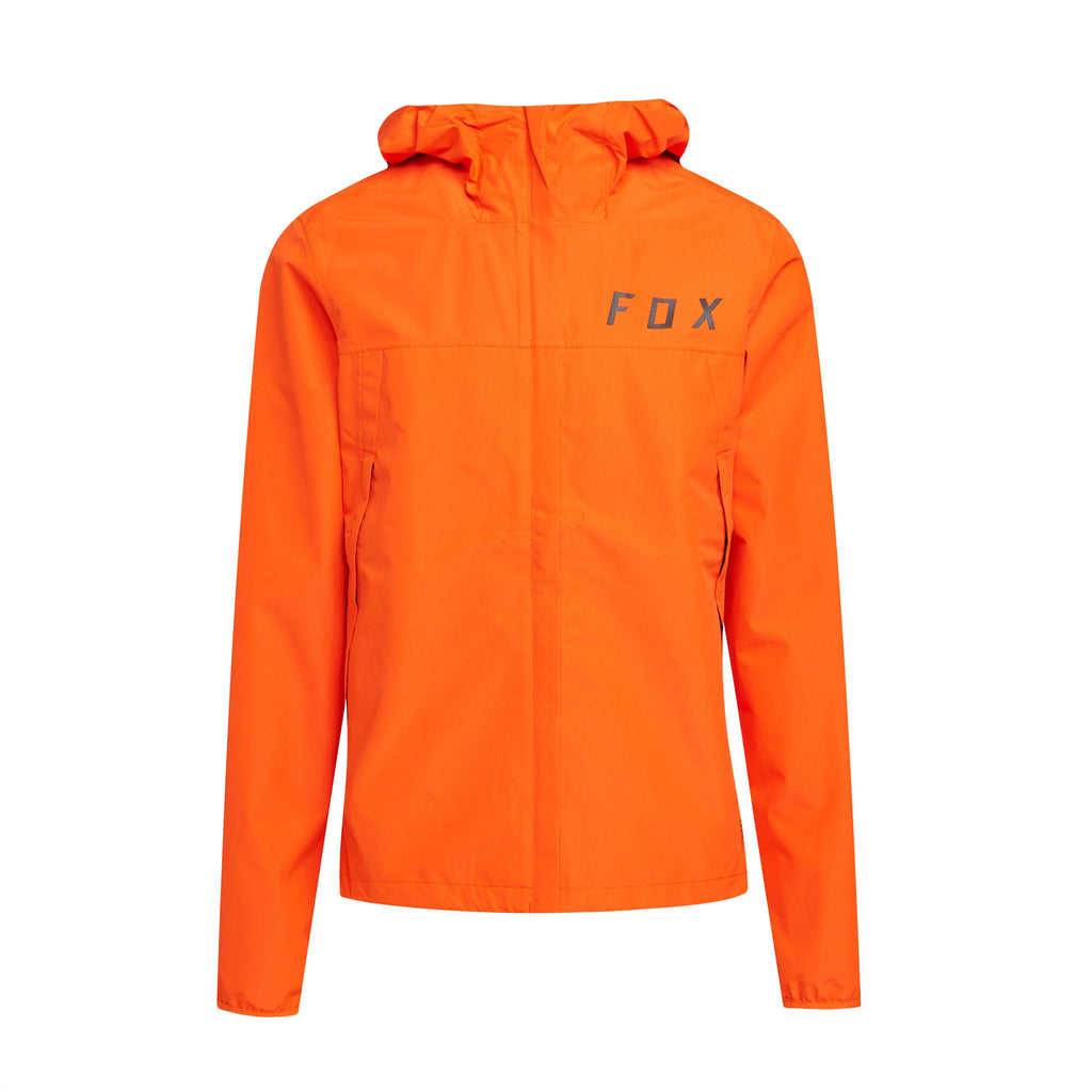 Men's Ranger 2.5-Layer Water Jacket