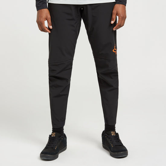 Men's 3-Layer Water Pant