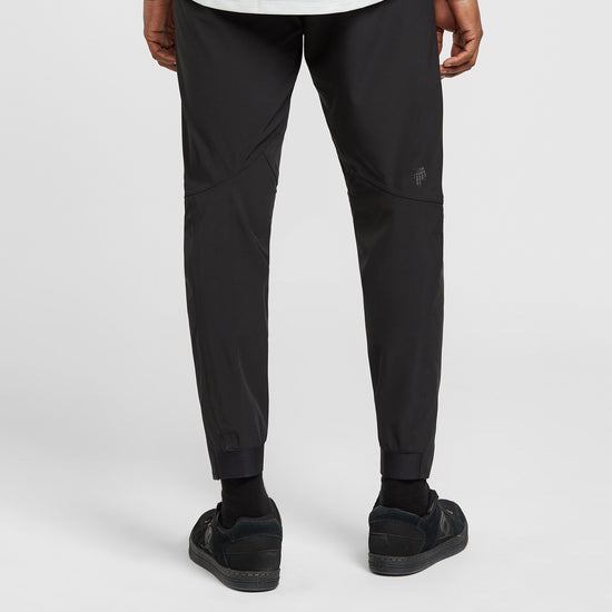 Men's 3-Layer Water Pant