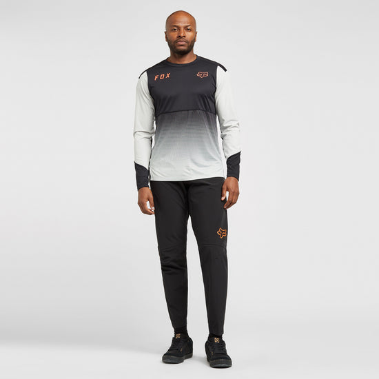 Men's 3-Layer Water Pant