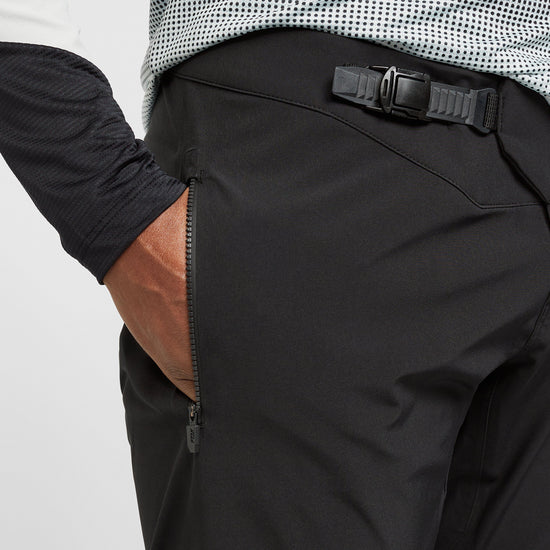 Men's 3-Layer Water Pant