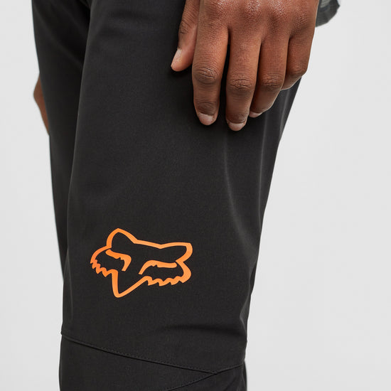 Men's 3-Layer Water Pant