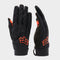 Men's Ranger Fire Gloves