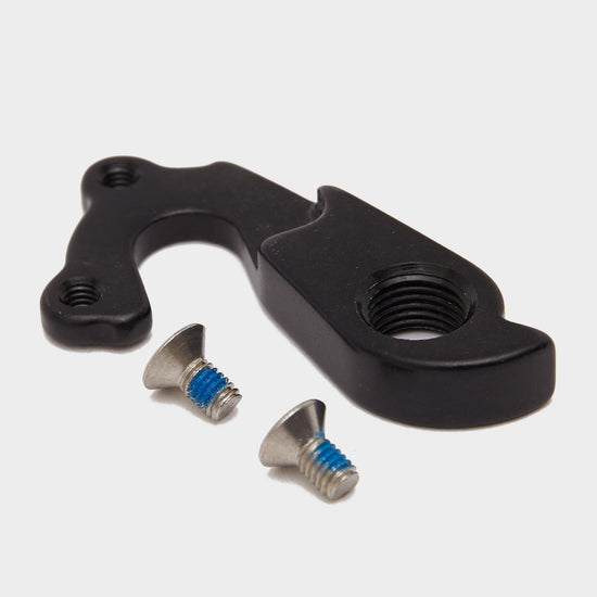 Jamis Renegade A1 Mech Hanger