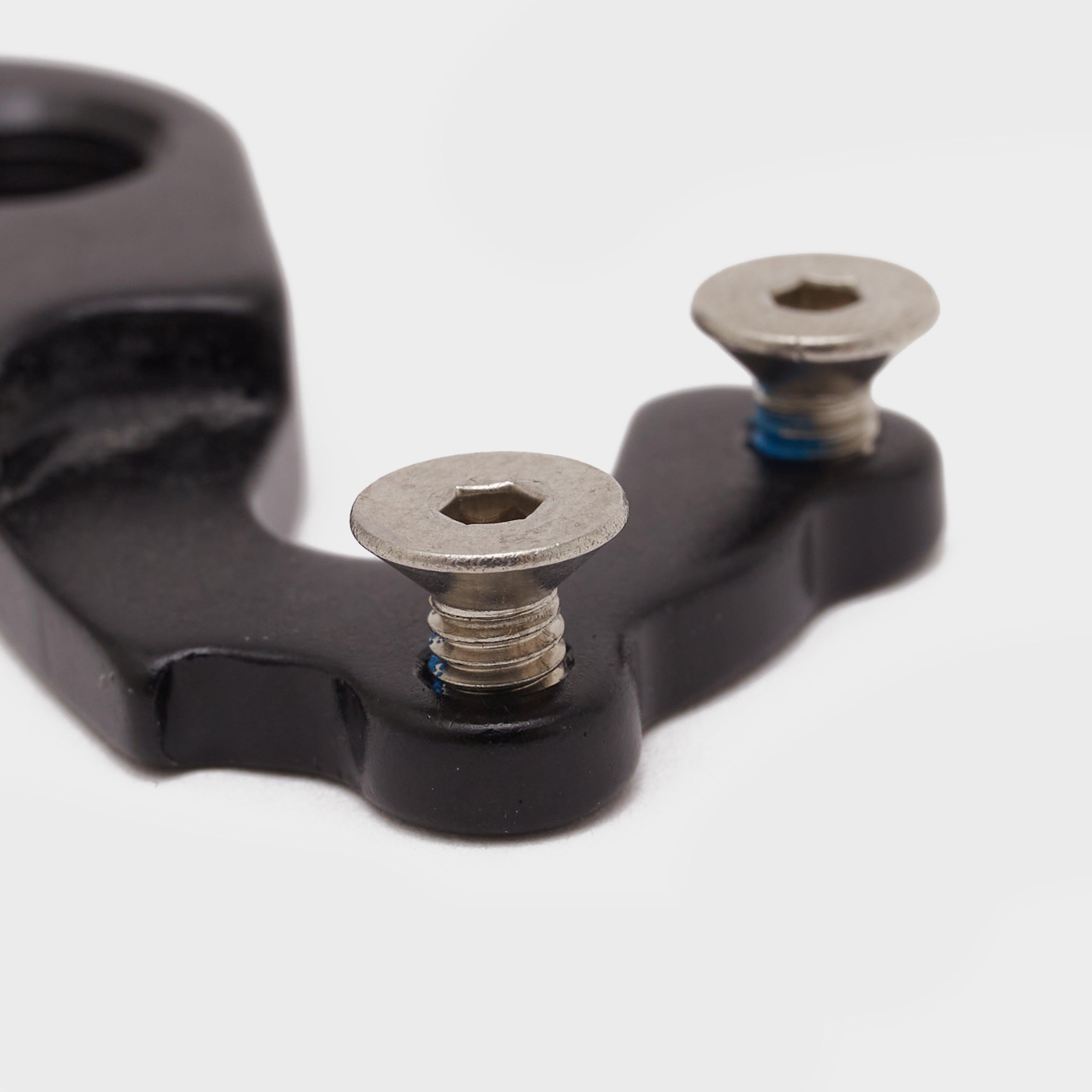 Jamis Renegade A1 Mech Hanger