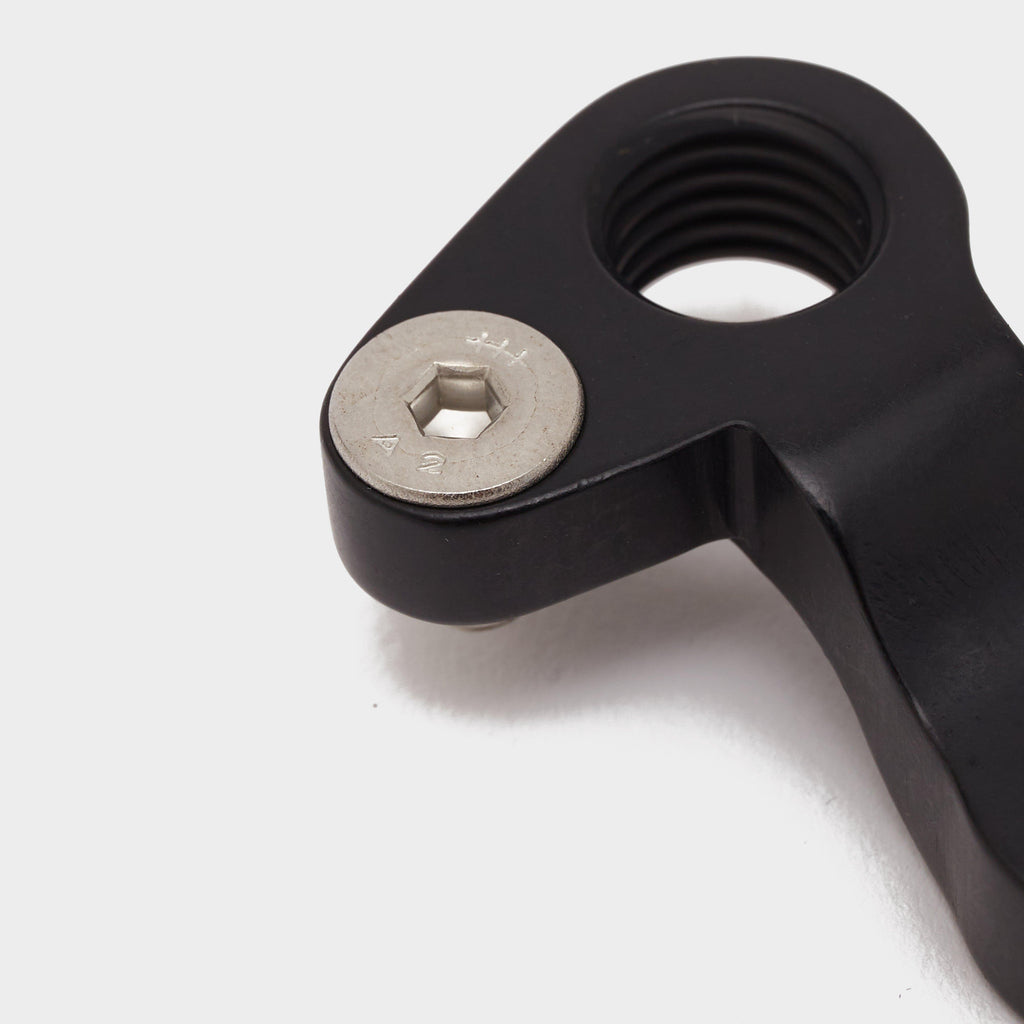 Derailleur Gear Hanger for Jamis Renegade