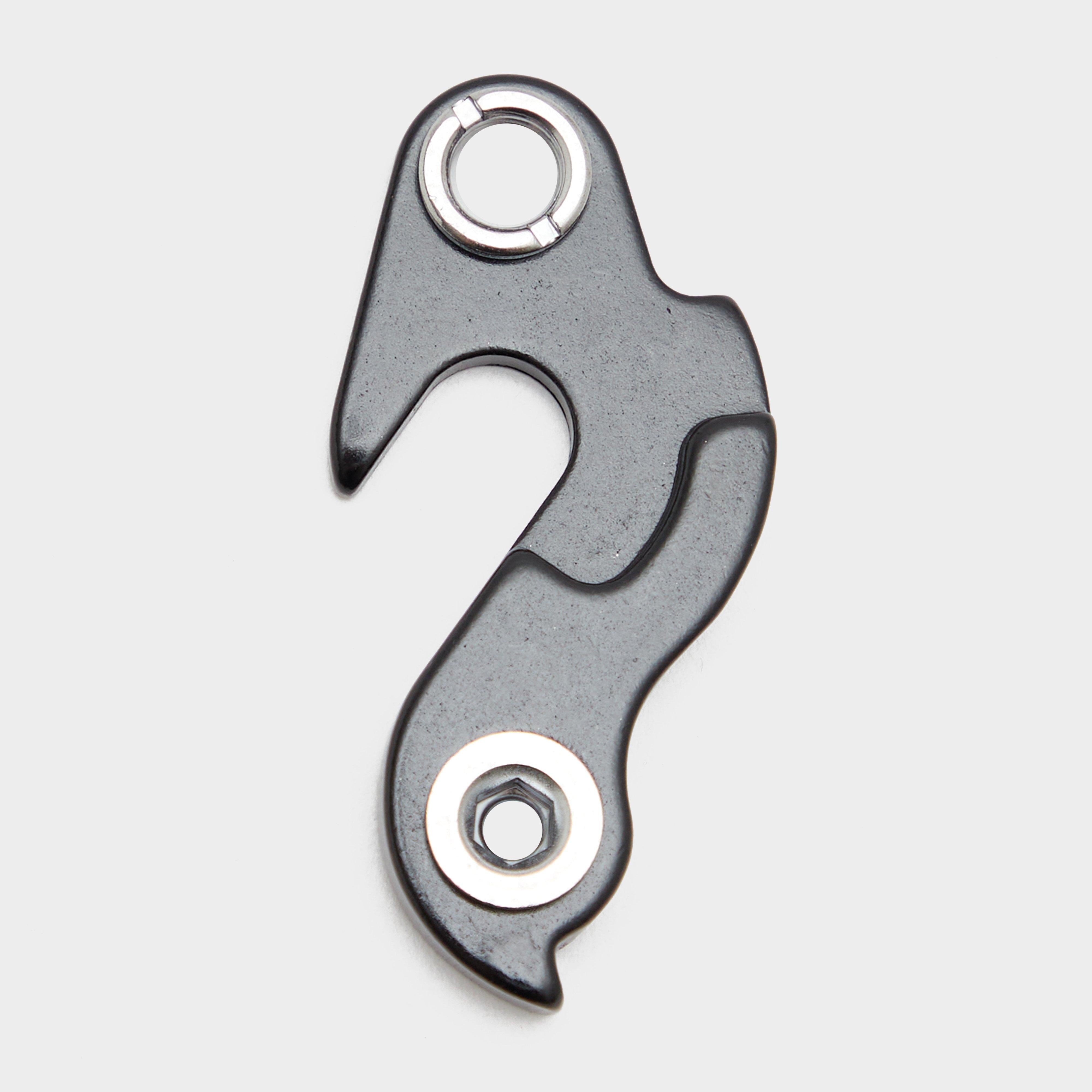 Jamis Highpoint Mech Hanger