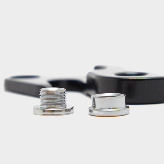 Jamis Highpoint Mech Hanger