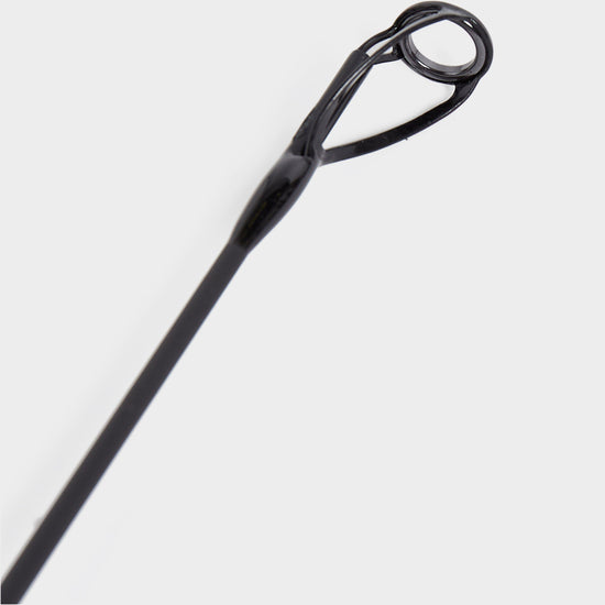 3K Carp Rod- 12ft, 3.5lb