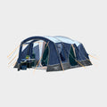 Alderley Air 450 Tent