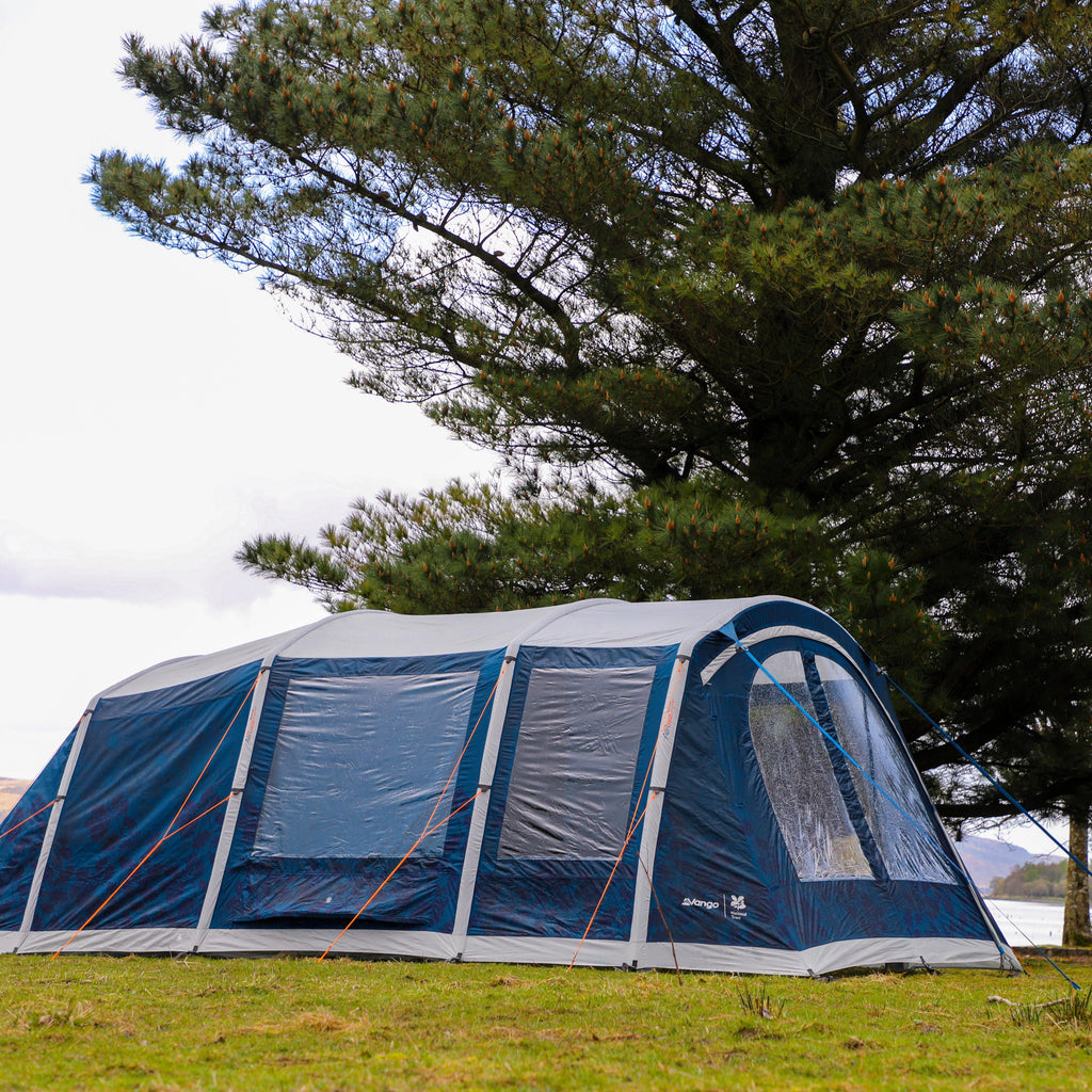 Brecon Air 450 National Trust Edition