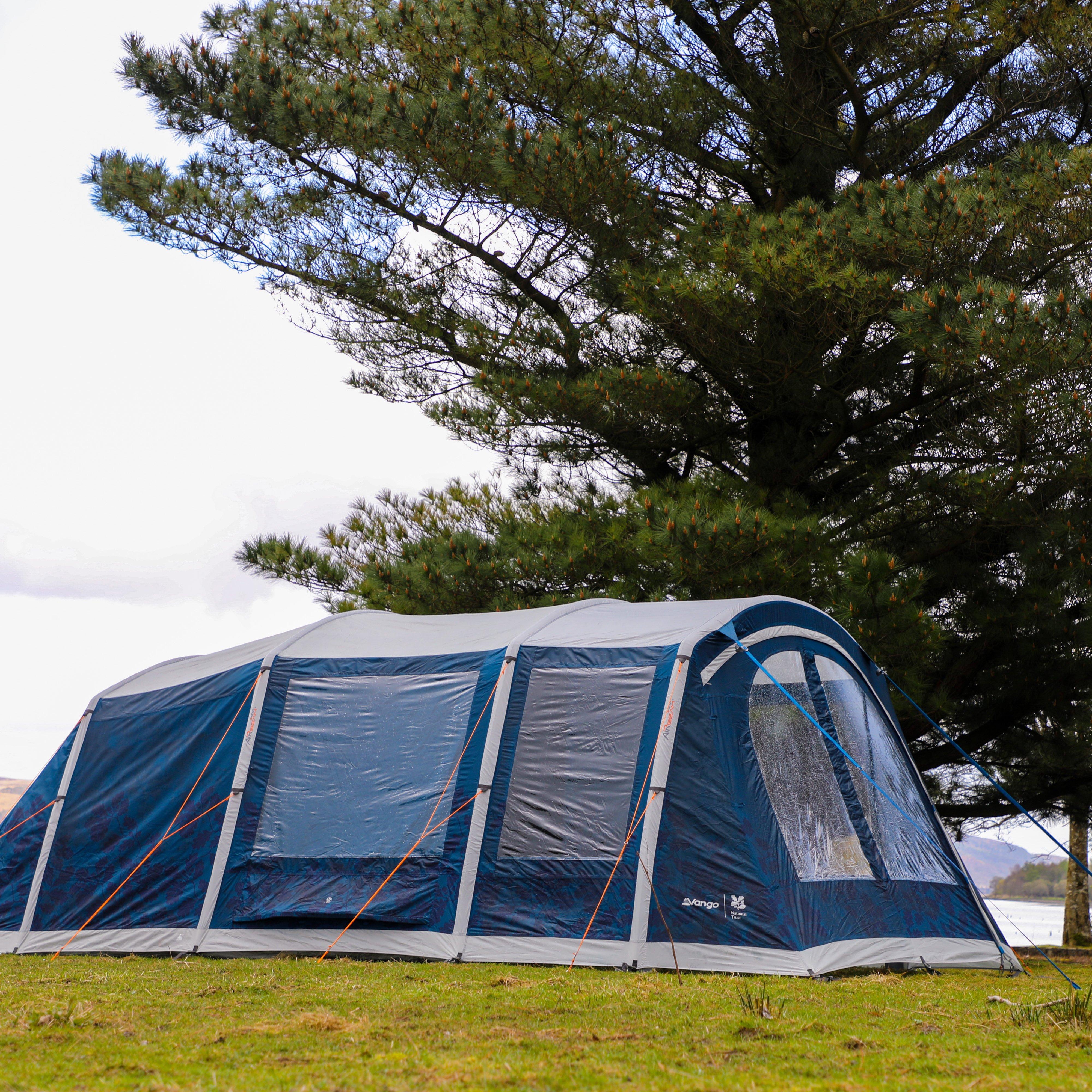 Brecon Air 450 National Trust Edition