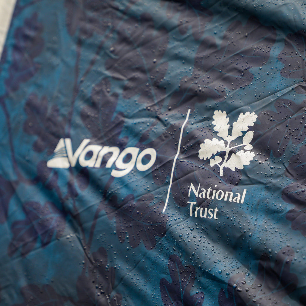 Brecon Air 450 National Trust Edition