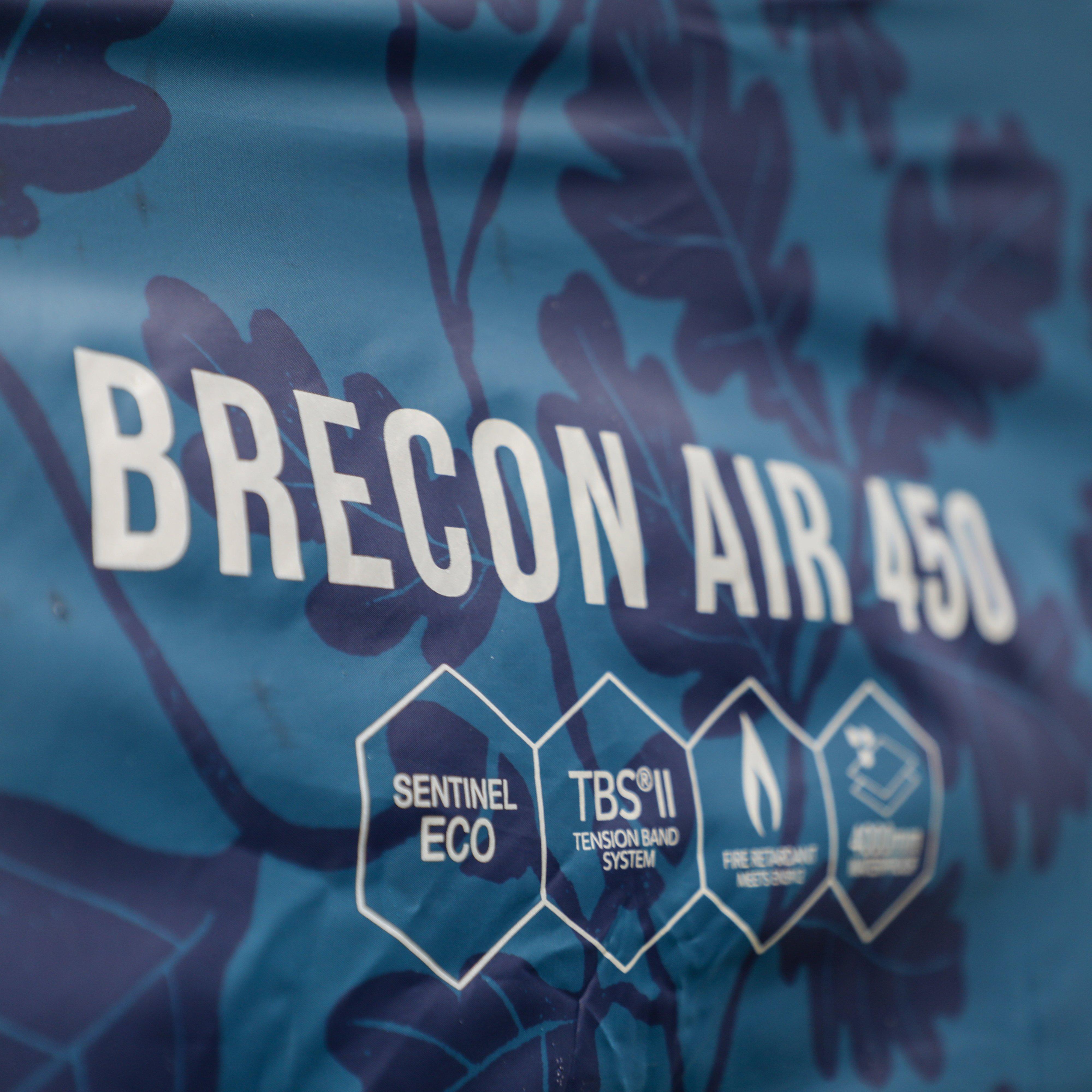 Brecon Air 450 National Trust Edition