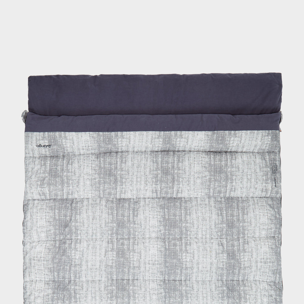 Borealis Double Sleeping Bag