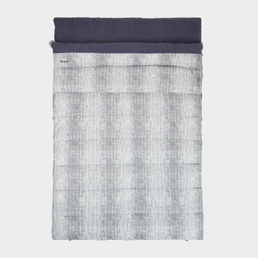 Borealis Double Sleeping Bag