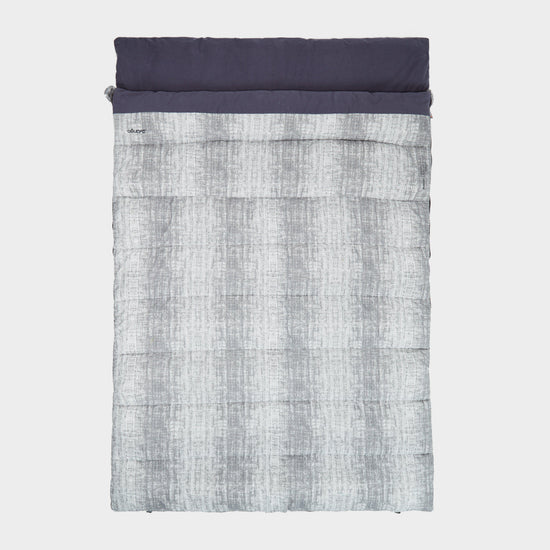 Borealis Double Sleeping Bag