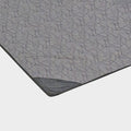 Dovedale 550XL Carpet