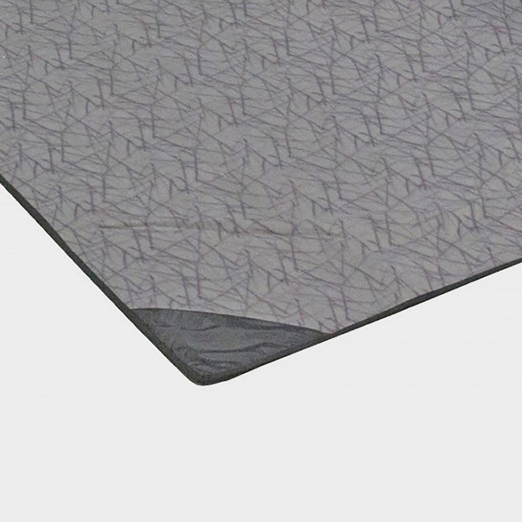 Dovedale 550XL Carpet