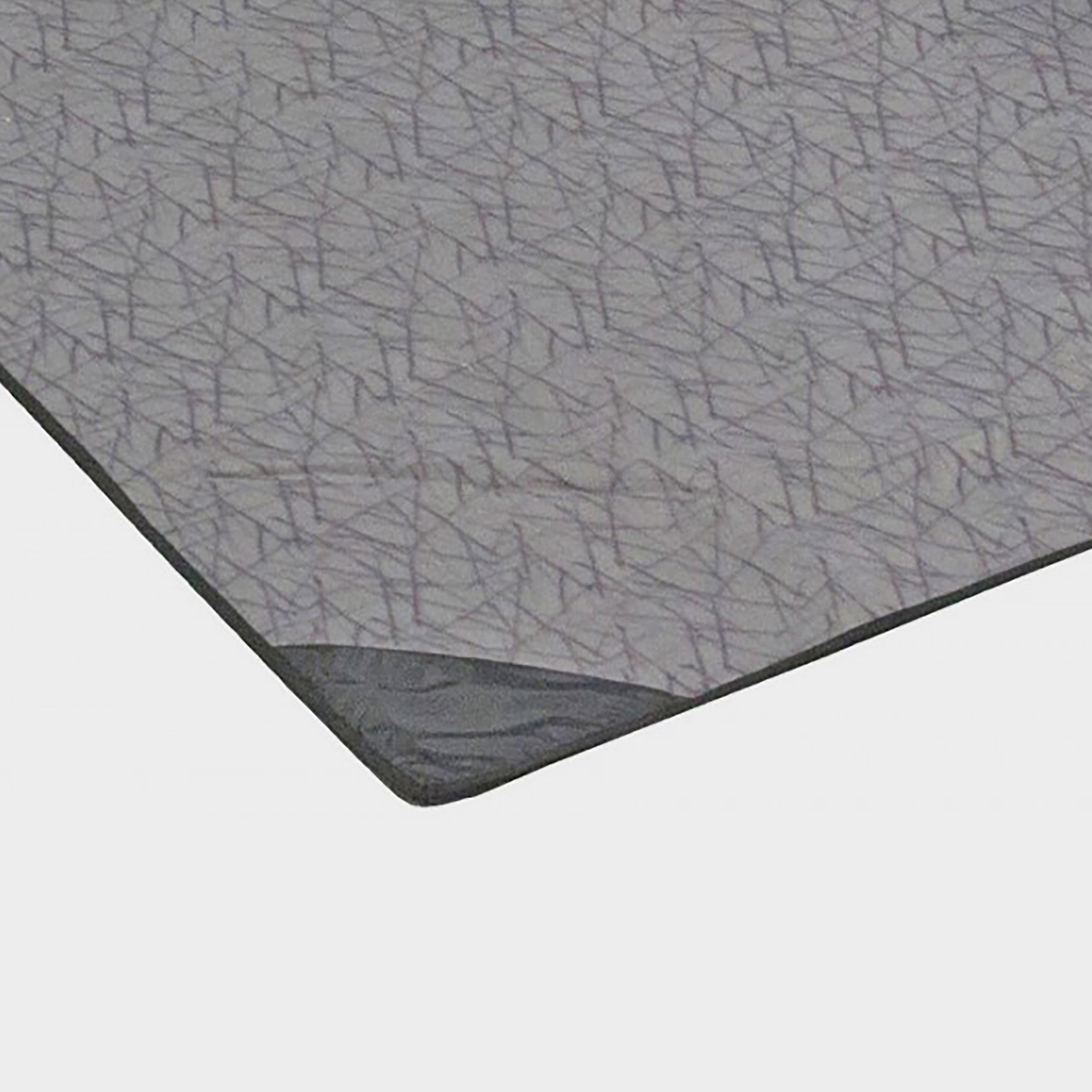 Dovedale 550XL Carpet