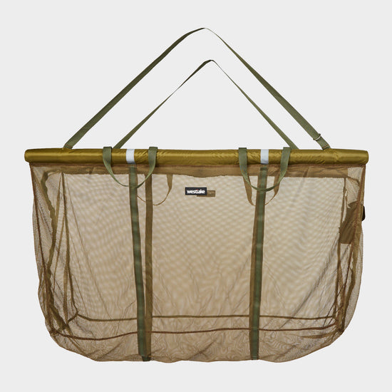 Floating Weigh Sling (Green)