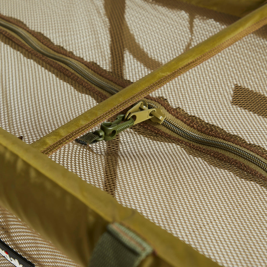 Floating Weigh Sling (Green)