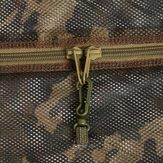 Floating Weigh Sling (Camo)