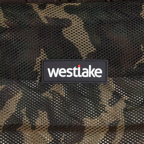 Floating Weigh Sling (Camo)