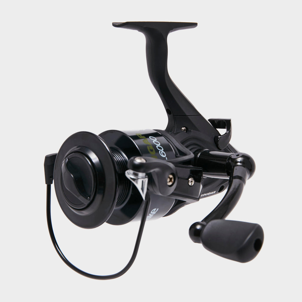 Kougar KDL 5000 Freespool Reel