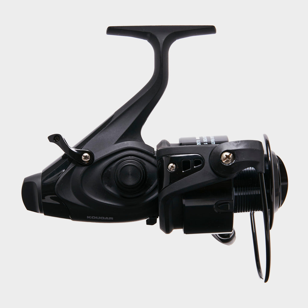 Kougar KDL 5000 Freespool Reel