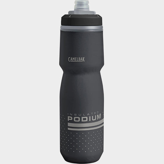Podium® Chill Insulated Bottle