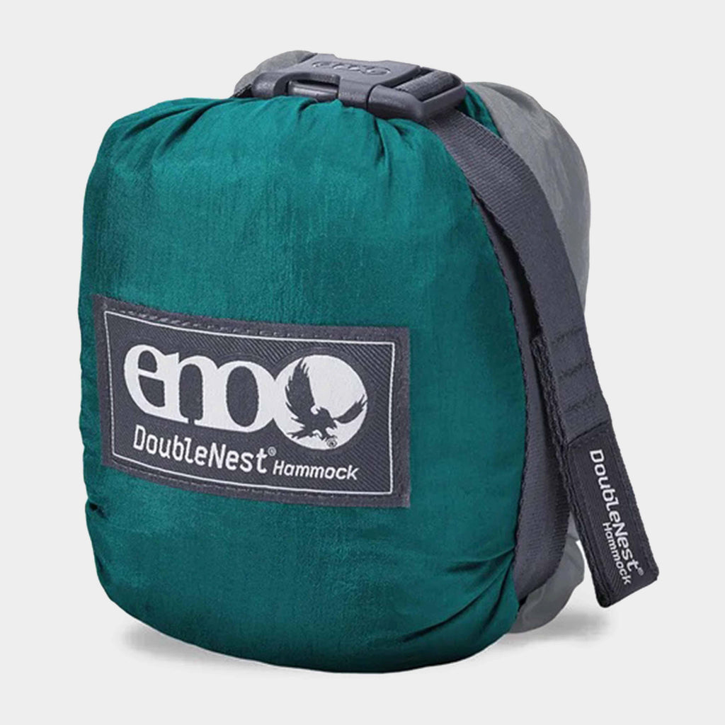 DoubleNest Hammock