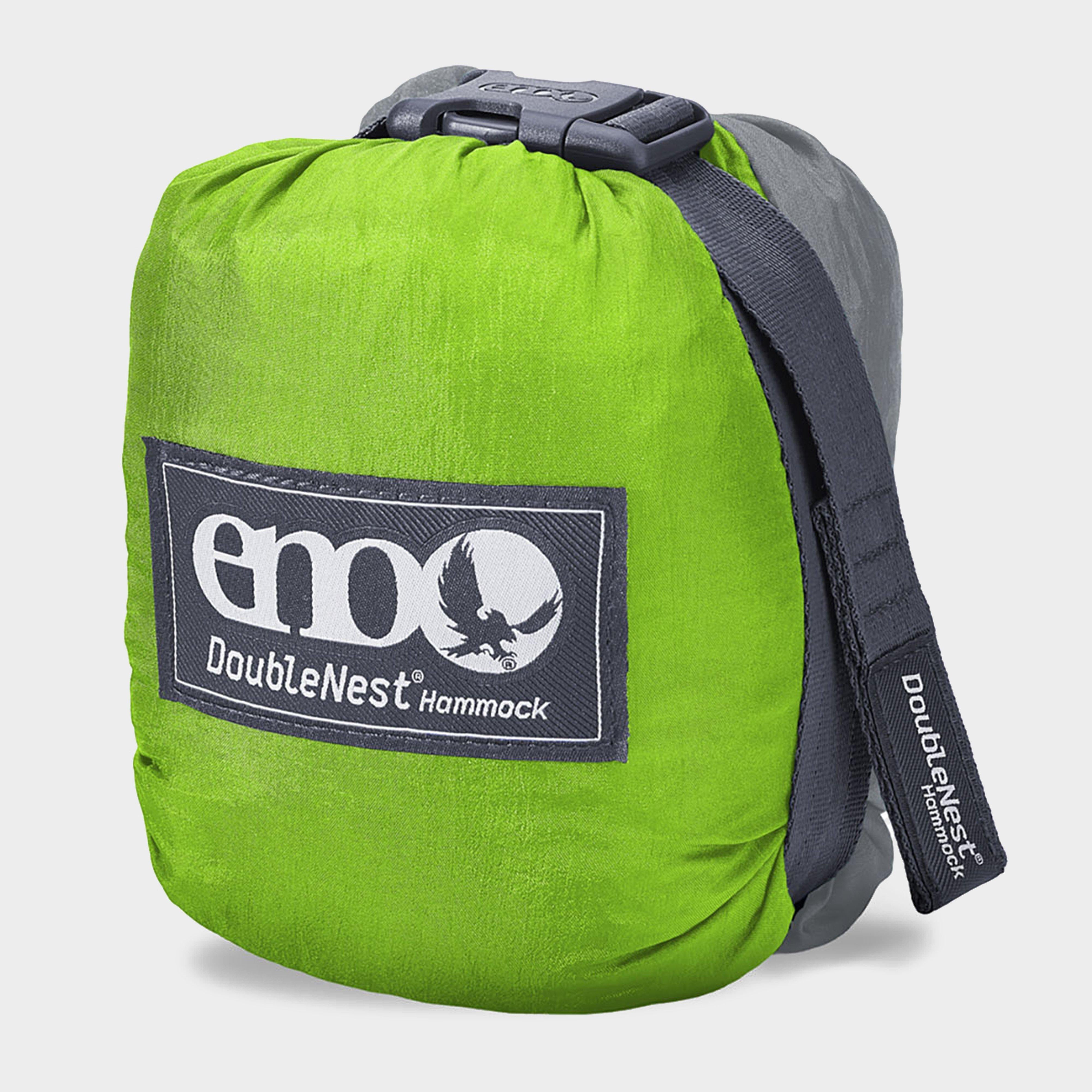 DoubleNest Hammock
