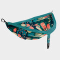 DoubleNest Hammock