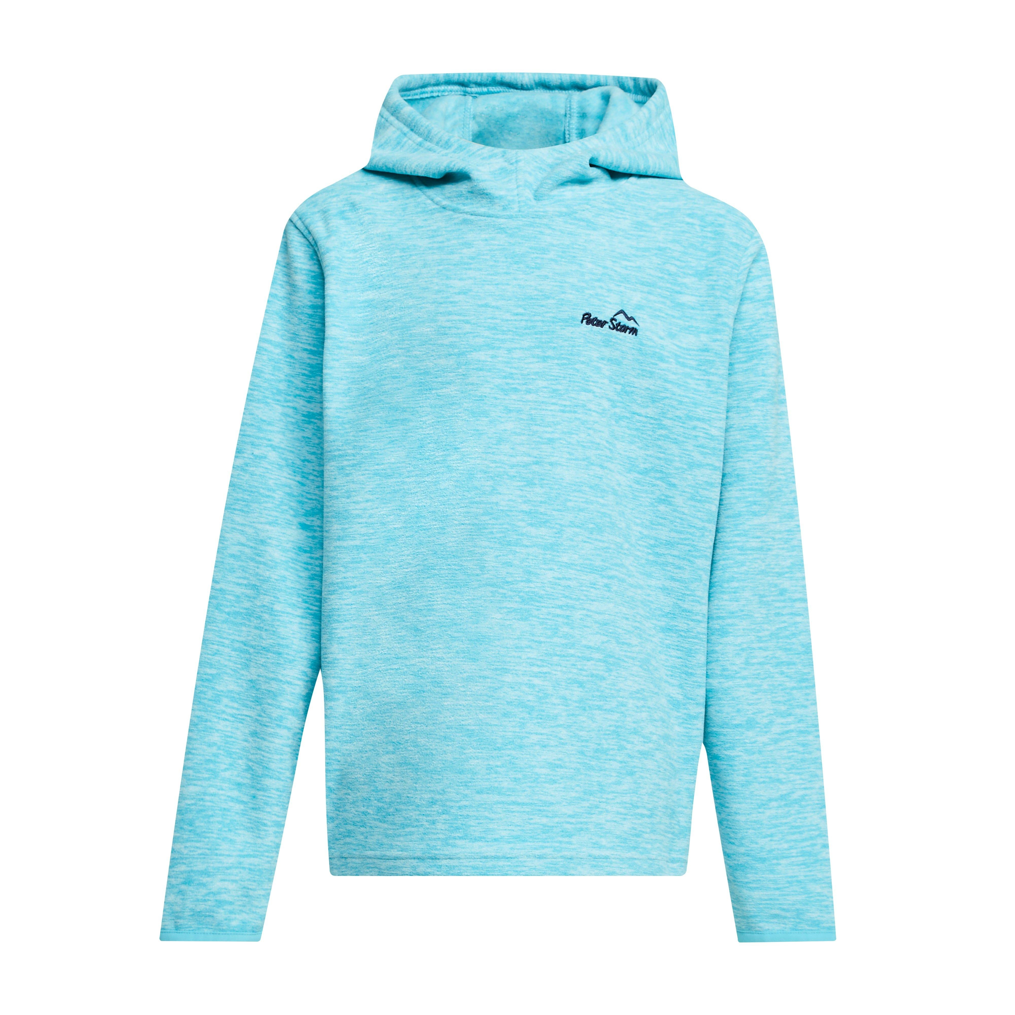Kids’ Marley Hoodie