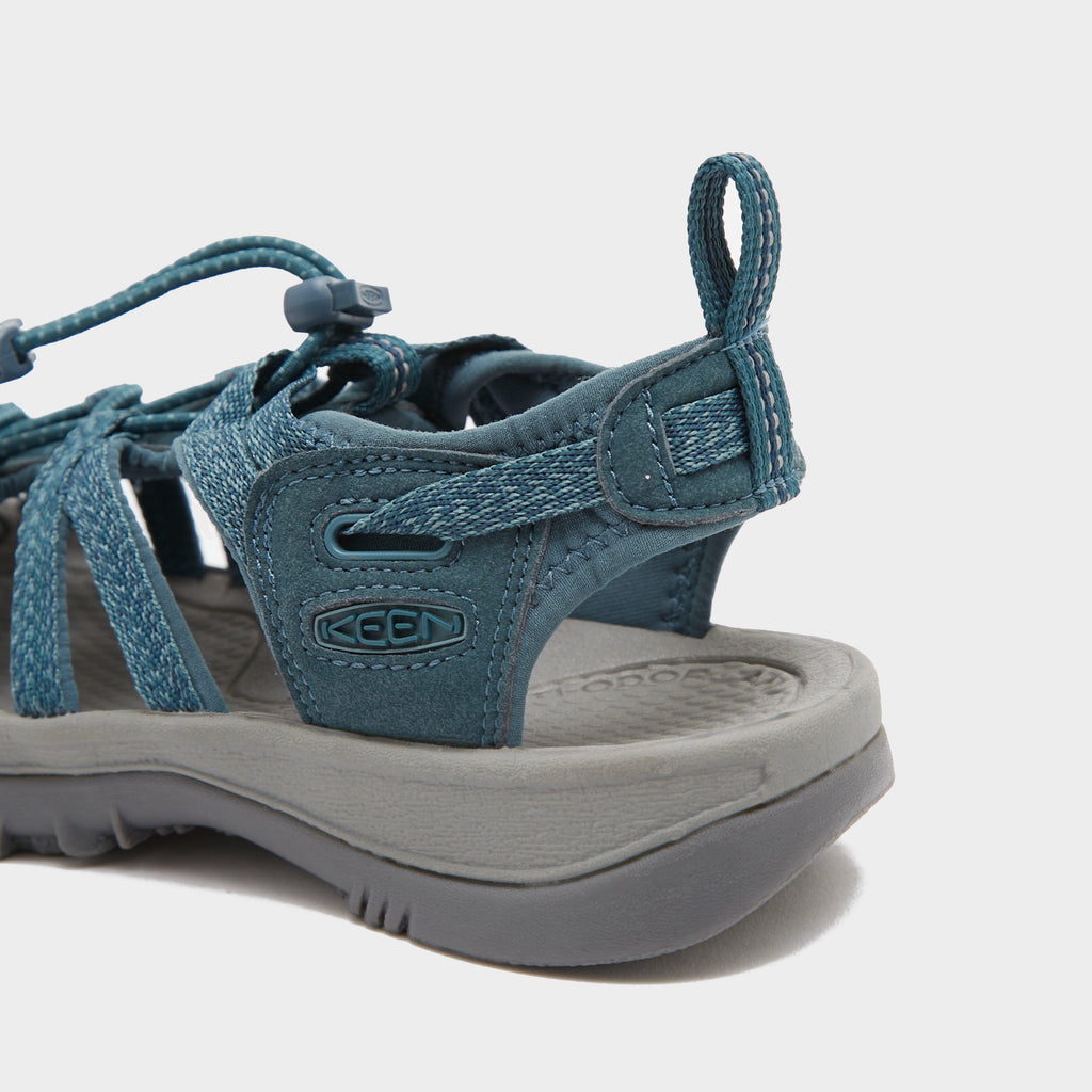 Women’s Whisper Sandals