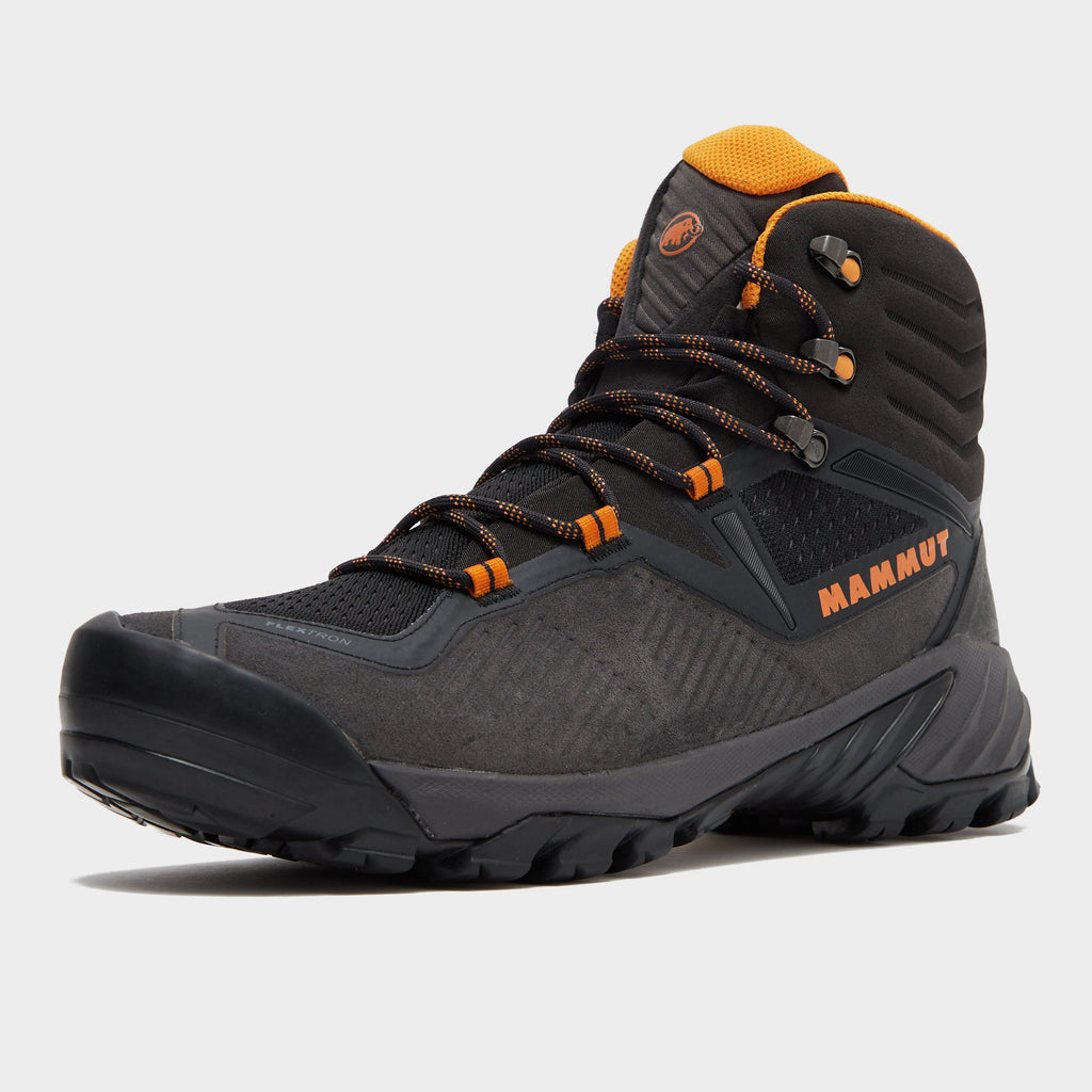 Men’s Sapuen High GORE-TEX® Walking Boots