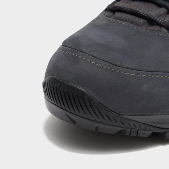 Men's Mercury Mid GORE-TEX® Boots