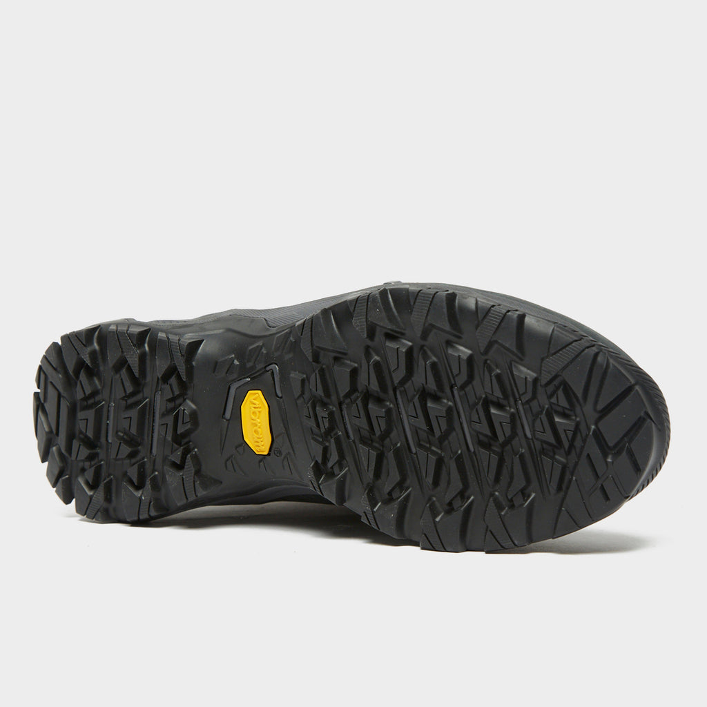 Women’s Nova IV Mid GTX