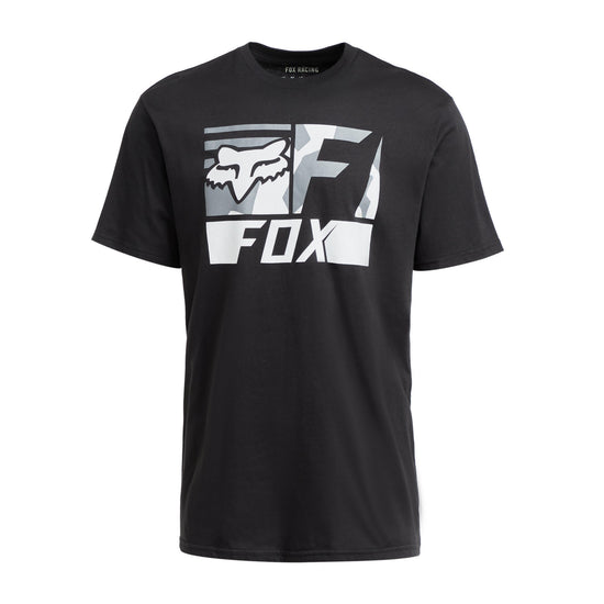 Men’s RWT Box Premium Tee